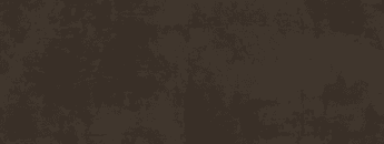 СЛОТЕКС кромка с клеем 28*3000 мм Bronze (бронза) 4901 SALE