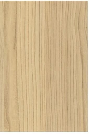 REHAU кромка ПВХ 2х19 мм TREND decor Калипсо 1076W SALE (замена 101056W)
