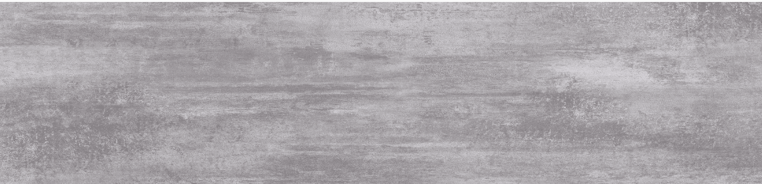 Стеновая панель КЕДР МК 3000*600*4мм 2 группа - Бетон 7093/Е