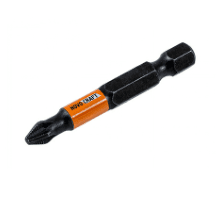 Бита PZ 1*50 SALE