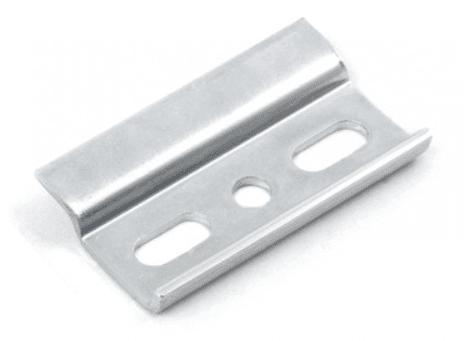 BRD Монтажная планка СНН01 (шина)