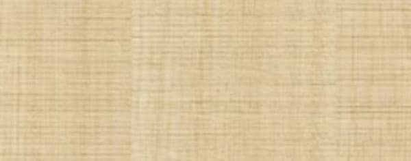REHAU кромка ПВХ 2х19 мм TREND decor Аликанте 250Т SALE