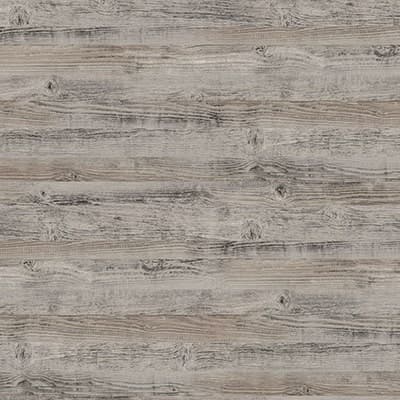 Стеновая панель СЛОТЕКС 4150*600*10мм E1 - Пино многоцветный(Pino multicolor) 8120/Bw (заказ)