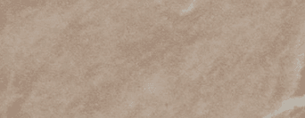 KAREBANT кромка ABC 1,5*42 Мрамор бежевый FAC56481BC1 SALE