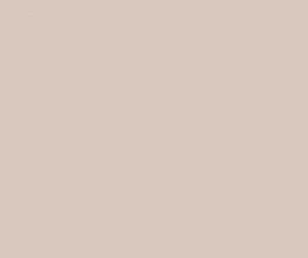 Кромка (УДХ) 1x19 мм Тефия 2(Ш)