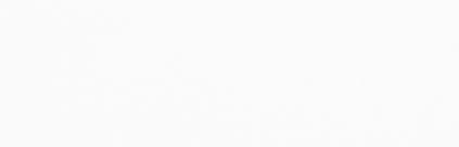 PORTAKAL кромка ABC 1,5*42 Белый глянец 17054