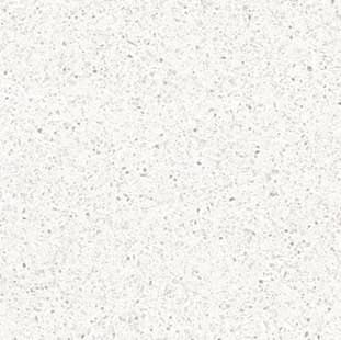 Стеновая панель СЛОТЕКС 4150*600*10мм E1 - Диамант белый (Diamond White) 3497/Bst (снят)