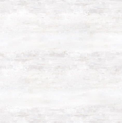 Стеновая панель СЛОТЕКС 3000*600*4,5мм E3 - Арктический дуб (Arctic oak) 8074 (заказная)
