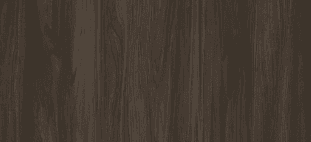 Кромка (УДХ) 1,8x35 мм Нуар (Шпон)