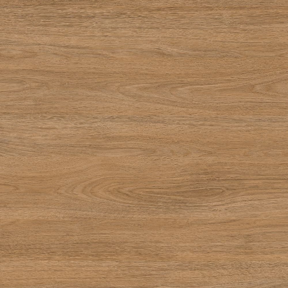 Столешница СЛОТЕКС 3000*600*40мм E1 - Дуб Карпентер (Carpenter Oak) 7120/7 (заказная)