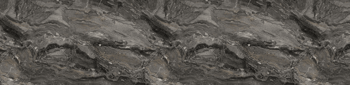 Стеновая панель КЕДР МК 3000*600*4мм 2 группа - Паладина глянец 357/1