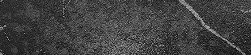 BOYUT кромка ABC 1,5*42 Кунгур 5177( Nero Marquina 8255/)