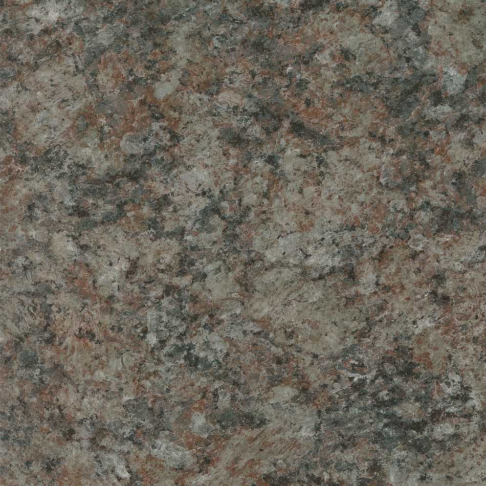 Столешница КЕДР МК 4000*600*38мм 1 группа - Умбрия темная 7051/Q (снят)