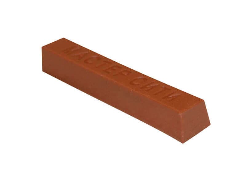 Воск мебельный орех экко