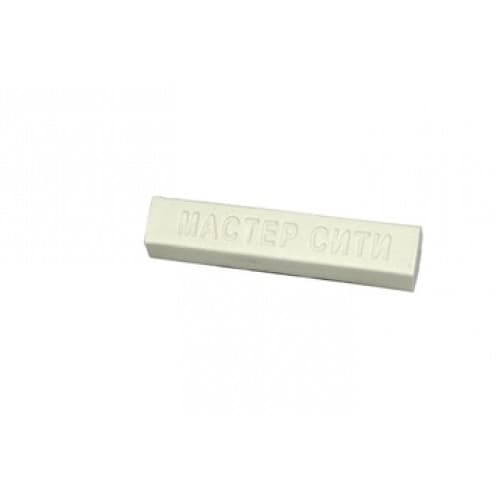 Штрих мебельный серый