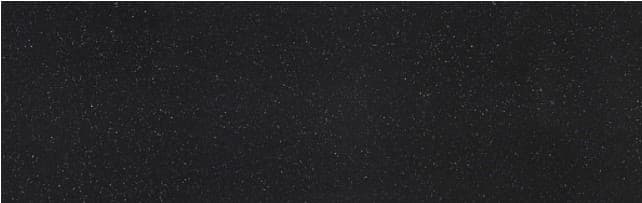 КЕДР МК кромка с клеем 38*3000 мм Дуб крафт серый 1002/S (заказ)