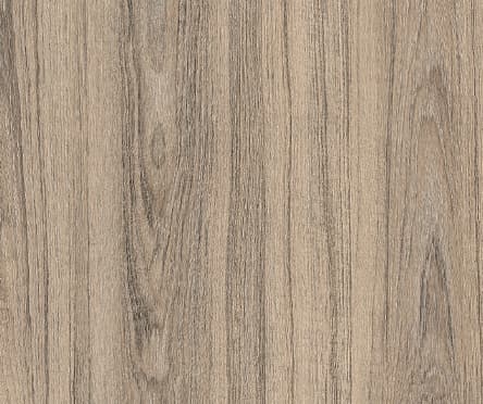 Кромка (УДХ) 0,9x19 мм Грей Фокс