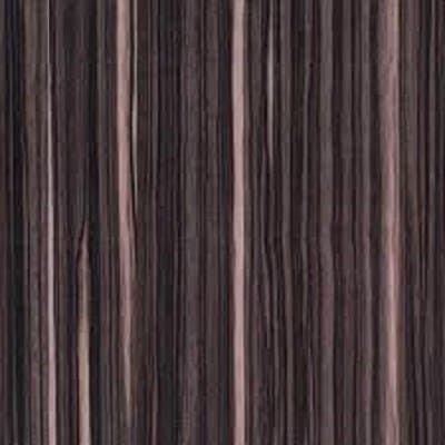 REHAU кромка ПВХ 2х19 мм TREND decor Макассар 533W (стоп-лист)