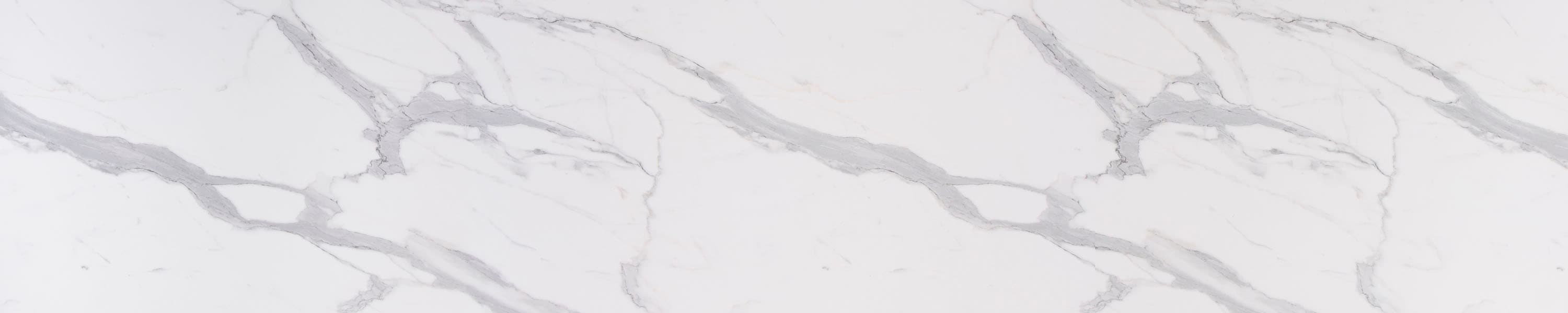 Комплект Проф-Станд.56мм+м/щ 4мм КЕДР МК 3000*600*56мм 1 группа - Гранит белый 3027/S