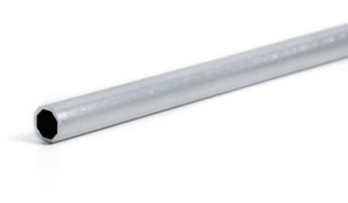 BRD SBS10/1500 Трубка поворотно-синхронизирующая для СТАРТ PUSH