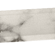 KORNER плинтус для столешниц 20*20*3000мм, LB-231-6184 "Мрамор итальянский" (углы 6014) SALE