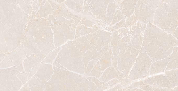 Столешница СЛОТЕКС 3000*600*40мм К3 - Marmo Avorio 8254