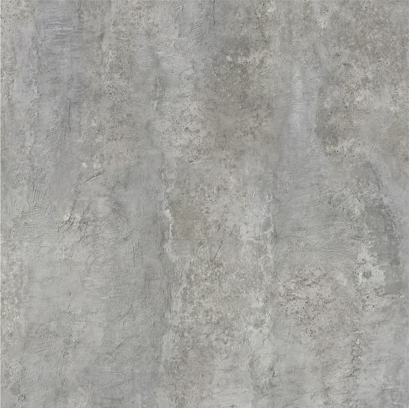 10мм ЛДСП 2750*1830 Lamarty Премиум - Цемент К ART