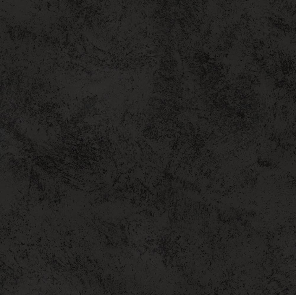 16мм ЛДСП 2750*1830 Lamarty Люкс - Малави L