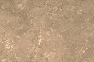 СОЮЗ кромка с клеем 38*3000 мм Халцедон 136М SALE (стоп-лист)