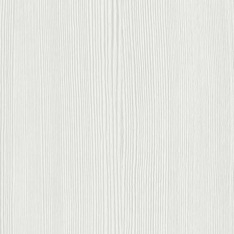 25мм ЛДСП 2750*1830 УД 3 группа - Рамух белый SALE