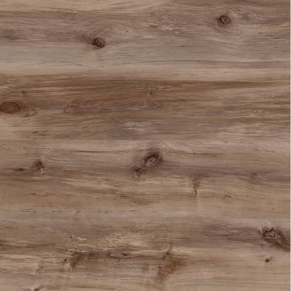 Стеновая панель КЕДР МК 3000*600*4мм 3 группа - Береза сандал 521/Pw(заказ)