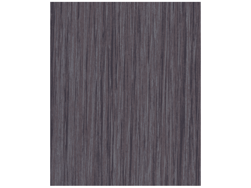 REHAU кромка ПВХ 2x19 мм ORIGIN decor Капучино 848W SALE