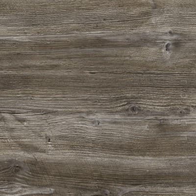 Столешница КЕДР МК 3000*600*25мм 1 группа - Сосна Пондероса 2057/М