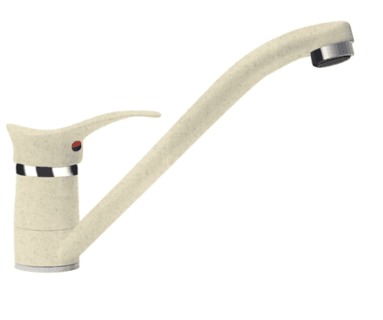 Смеситель Dr. Gans DG-01 дюна (заказ)