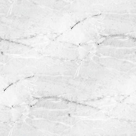 Столешница СЛОТЕКС 3000*600*40мм E1 - Grigio Quartzite 8108/R (заказная)