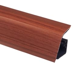 плинтус Rehau 4200 Вишня мореная 291U (96149 корич) SALE