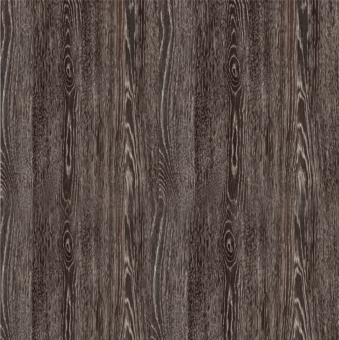 16мм ЛДСП 2750*1830 Lamarty Люкс - Дуб Марсала T