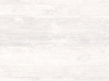 СЛОТЕКС кромка ABC 1,5*43*5 м Phantom Marble 8125 (заказная)