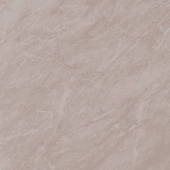 КЕДР МК кромка с клеем 38*3000 мм Мрамор бежевый светлый 9585/S (заказ)