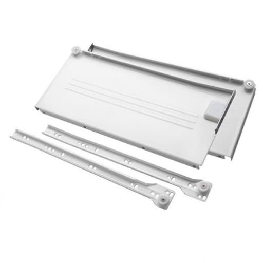 метабоксы 150х450 SALE
