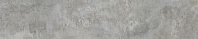 REHAU кромка ПВХ 2х35 мм TREND decor Цемент 266Т SALE