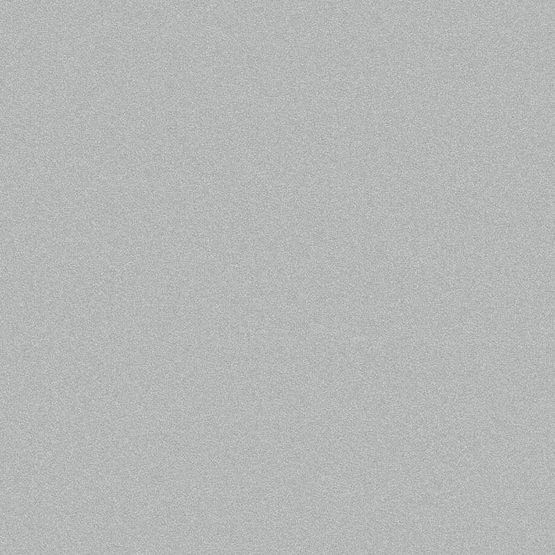 Кромка ПВХ 0,45x19 мм Алюминий