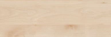 REHAU кромка ПВХ 0,45х19 мм TREND decor Береза северная1168W SALE