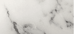 GP кромка ABC 1*43 Мрамор итальянский 8052(Гранит белый, Миланский мрамор)