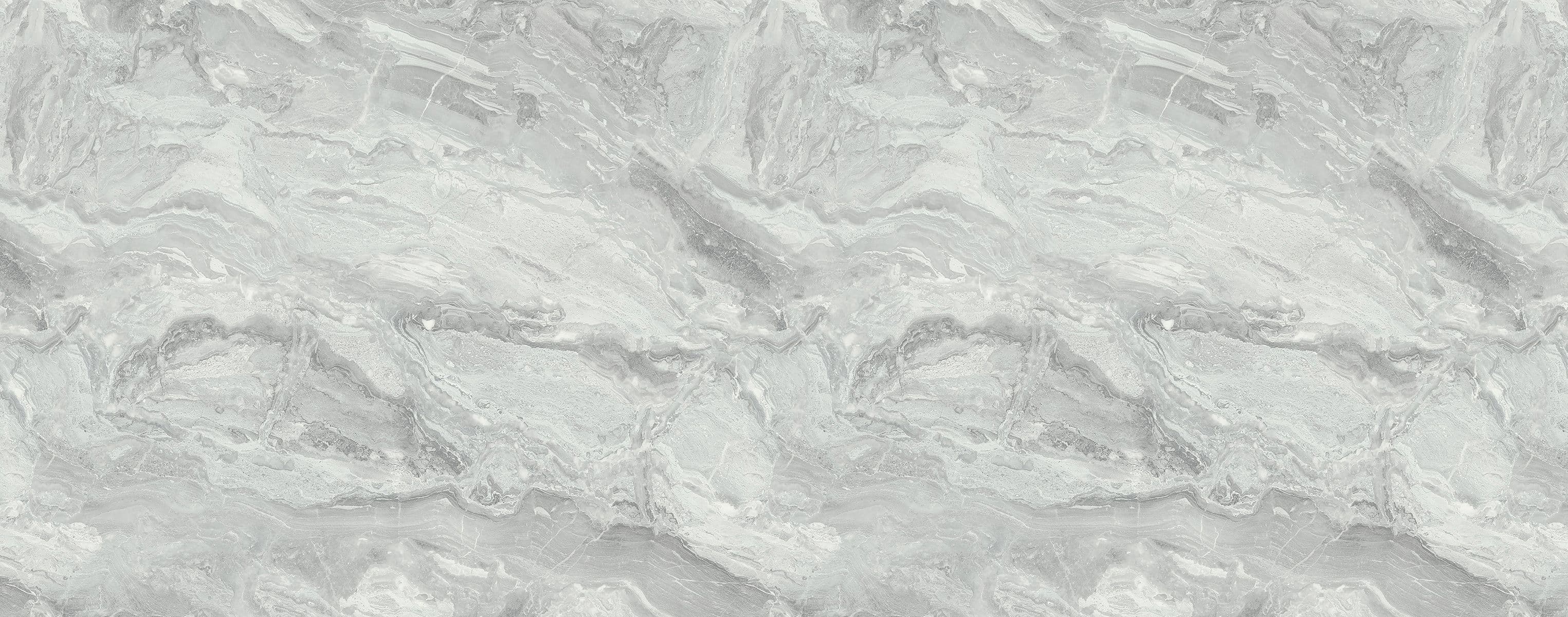 Столешница КЕДР МК 3000*600*38мм 2 группа - Паладина светлая глянец 3061/1