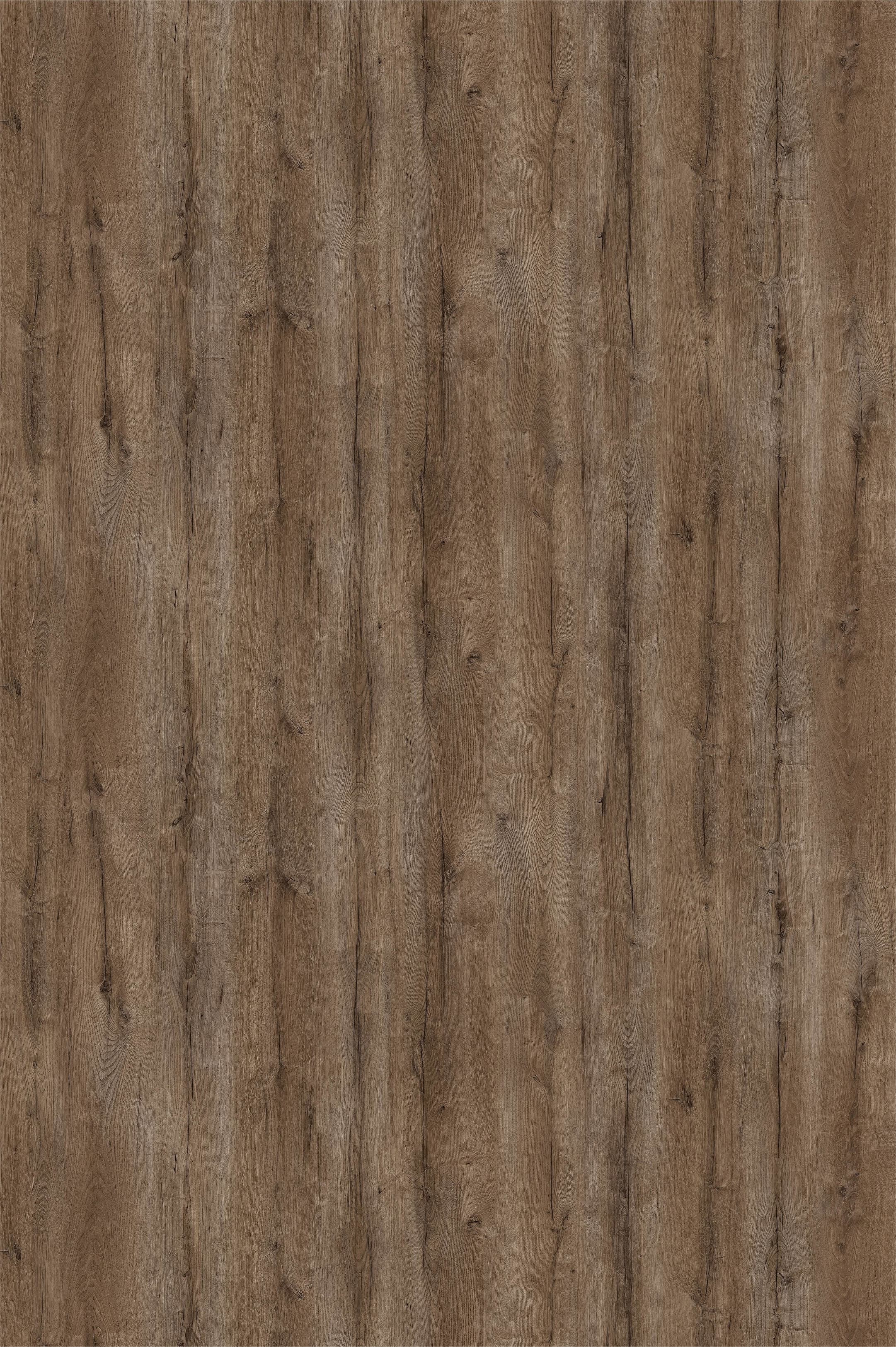 16мм ЛДСП 2750*1830 Lamarty Премиум D* - Дуб Дарго D