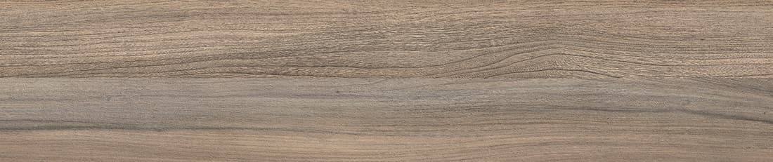 GP кромка ПВХ 1x19 мм Вяз Либерти Дымчатый K018(Феникс, Айронвуд)