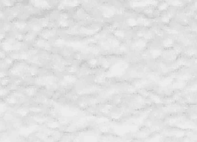 PORTAKAL кромка ABC 1,5*42 Мрамор нуволато 16183 (Лавант 3094)