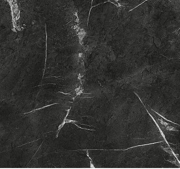 Столешница компакт ламинат СЛОТЕКС 3050*650*12мм E1 - Мрамор Анкара (Ankara Marble) 2343/A