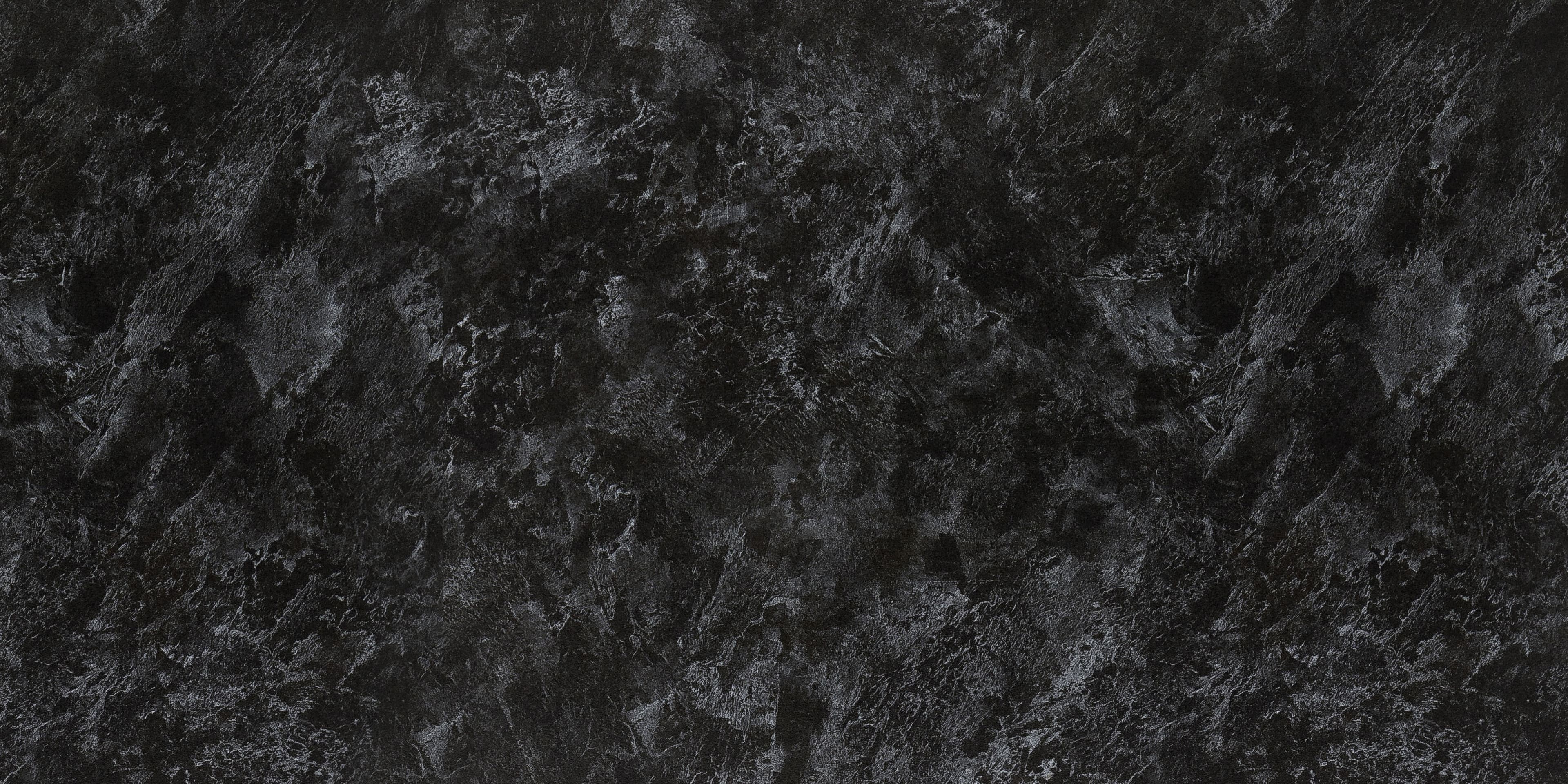 Комплект Проф-Станд.56мм+м/щ 4мм КЕДР МК 3000*600*56мм 1 группа - Кастилло темный 4046/S